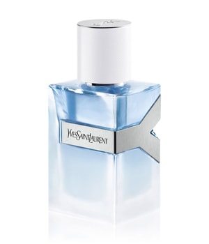 Yves Saint Laurent Y Eau Fraîche Eau Fraîche  60 ml