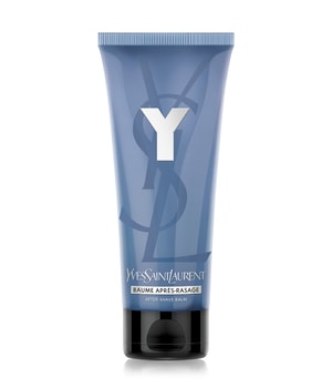Yves Saint Laurent Y For Men After Shave Balsam  100 ml