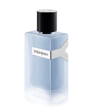 Yves Saint Laurent Y For Men After Shave Lotion  100 ml