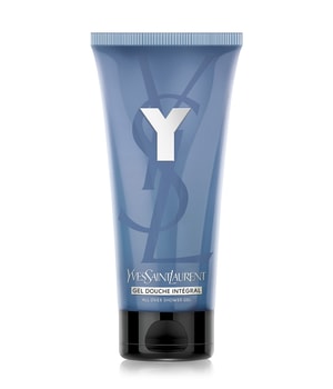 Yves Saint Laurent Y For Men Duschgel  200 ml