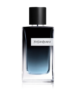 Bild von Yves Saint Laurent Y For Men Eau de Parfum