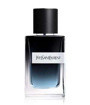 Yves Saint Laurent Yves Saint Laurent Y For Men Eau de Parfum