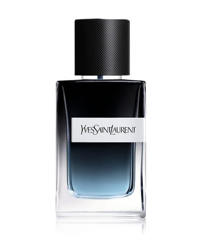 Yves Saint Laurent Y Eau de Parfum 60 ml 3614272050341 base-shot_de