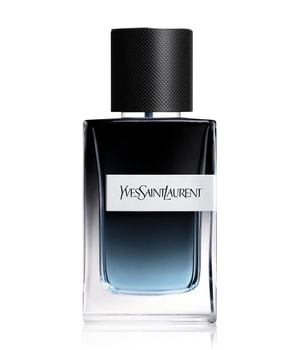 Yves Saint Laurent Y For Men Eau de Parfum