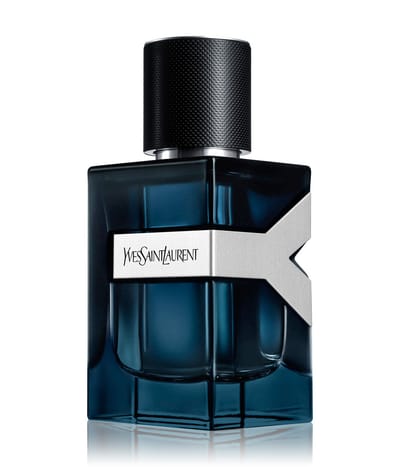 Yves Saint Laurent Y Eau de Parfum 60 ml 3614273898461 base-shot_de