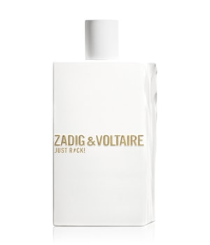 Buy Just Rock! Zadig & Voltaire for men Online Prices | PerfumeMaster.com