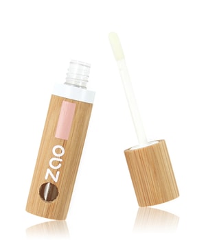ZAO Bamboo Lipcare Lippenöl 3.8 ml 3700756604848 base-shot_de