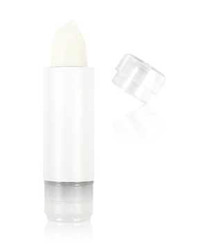 ZAO Bamboo Lipcare Refill Lippenbalsam  Nr. 481 - Nude