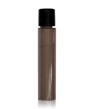 ZAO Bamboo Refill Augenbrauengel 3.6 ml Nr. 053 - Dark