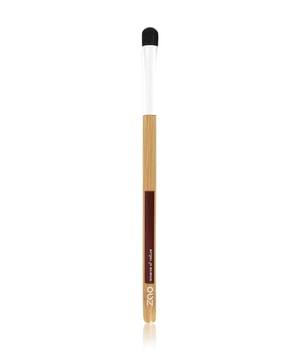 ZAO Bamboo Shading Lidschattenpinsel 1 pcs für Frauen, Farbe: No_Color