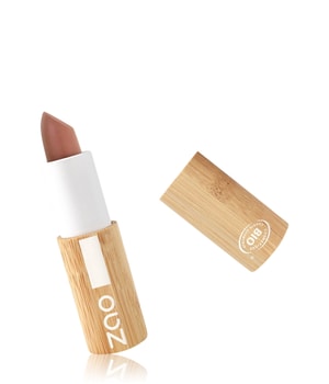 ZAO Lipstick Lippenstift 3.5 g 3700756604169 base-shot_de