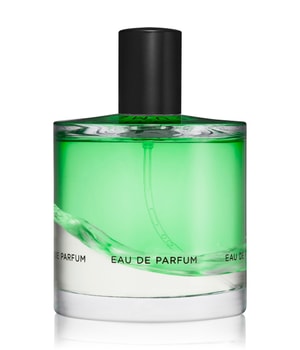 ZARKOPERFUME Cloud Collection No. 3 Parfum  100 ml