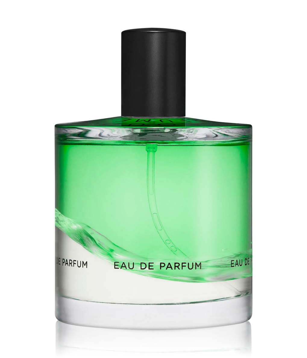 ZARKOPERFUME Cloud Collection Eau de Parfum 100 ml 5712980000332 base-shot_de