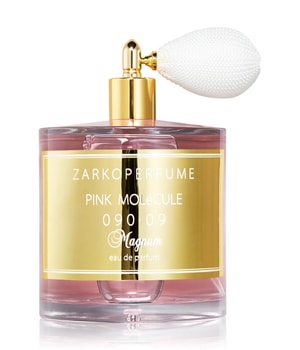 ZARKOPERFUME Fragrance Classic Eau de Parfum 300 ml 5712590000890 base-shot_de
