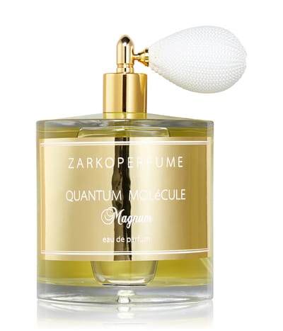 ZARKOPERFUME Fragrance Classic Eau de Parfum 300 ml 5712590000906 base-shot_de