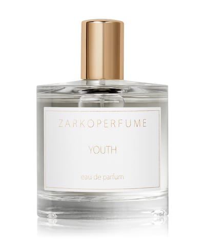 ZARKOPERFUME Fragance Classic Eau de Parfum 100 ml 5712590001057 base-shot_de