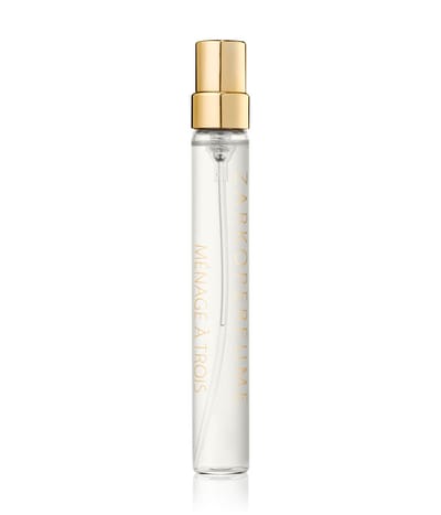 ZARKOPERFUME Ménage á Trois Eau de Parfum 10 ml 5712980000073 base-shot_de