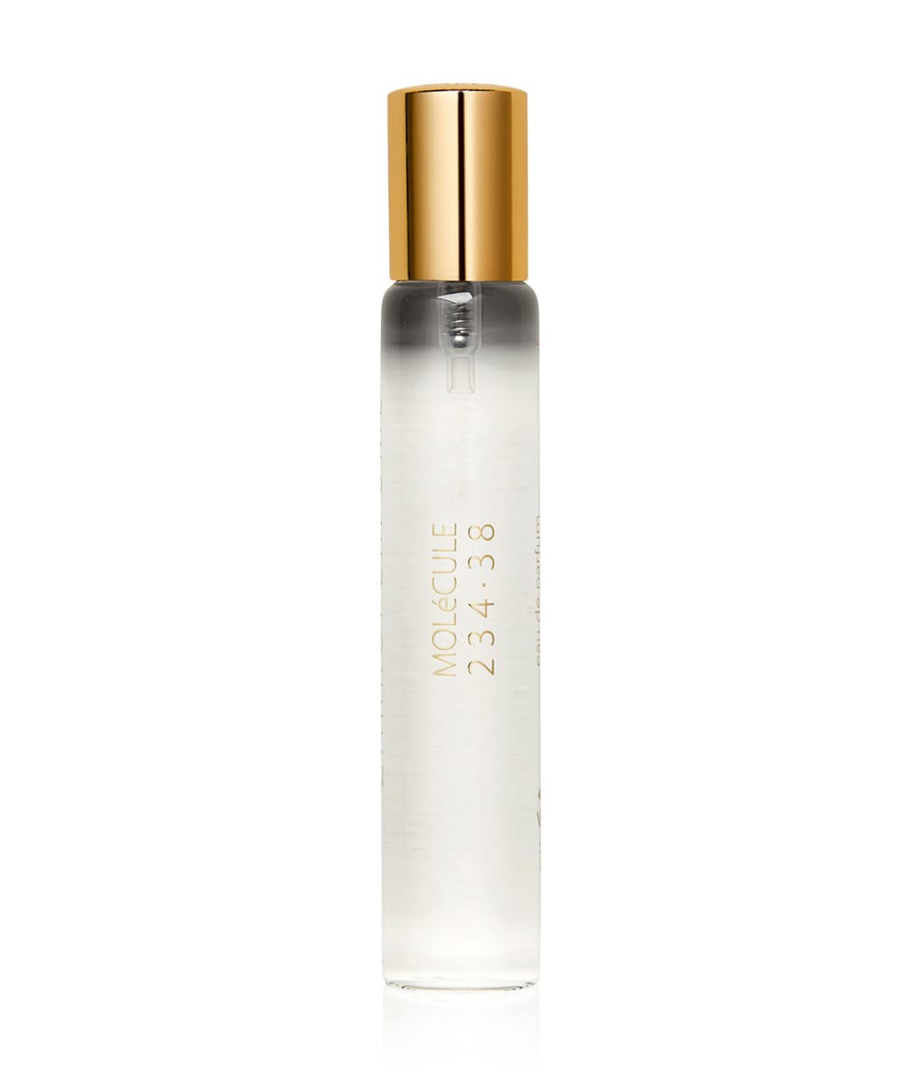 ZARKOPERFUME Molécule 234.38 Eau de Parfum 30 ml 5712590000814 base-shot_de