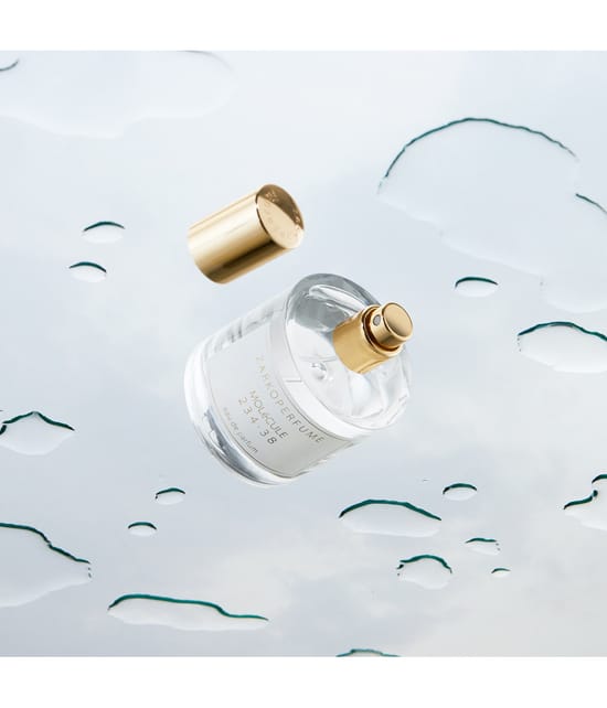 ZARKOPERFUME Molécule 234.38 Eau de Parfum 50 ml 5712590000982 visual2-shot_de