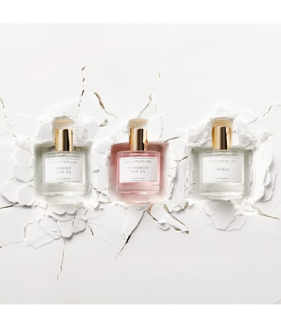 ZARKOPERFUME Molécule 234.38 Eau de Parfum 50 ml 5712590000982 visual3-shot_de