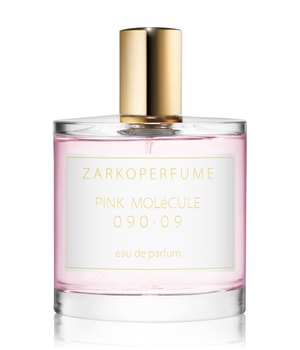 ZARKOPERFUME Pink Molécule 090.09 Eau de Parfum 100 ml 5712598000052 base-shot_de
