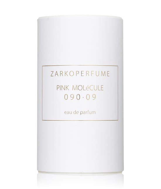 ZARKOPERFUME Pink Molécule 090.09 Eau de Parfum 50 ml 5712590000968 pack-shot_de