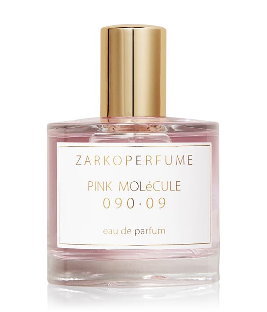 ZARKOPERFUME Pink Molécule 090.09 Eau de Parfum 50 ml 5712590000968 base-shot_de