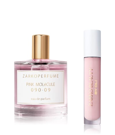 ZARKOPERFUME Pink Molécule 090.09 Duftset 1 Stk 5712590001033 base-shot_de