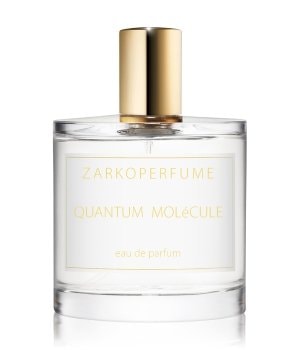 ZARKOPERFUME Quantum Molecule Eau de Parfum 100 ml 5712590000630 base-shot_de
