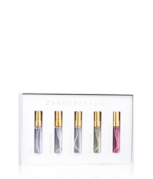 ZARKOPERFUME ZARKOPERFUME Duftset  1 Stk