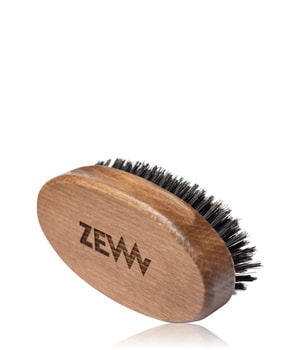 ZEW for Men Beard Brush Bartbürste 1 Stk 5906874538470 base-shot_de
