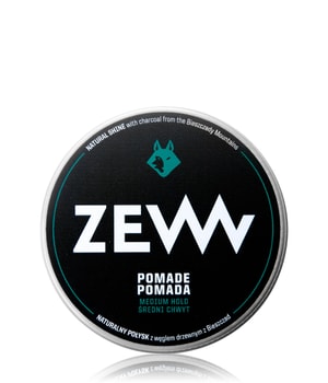 ZEW for Men Hair Pomade Stylingcreme 50 ml 5903766462691 base-shot_de
