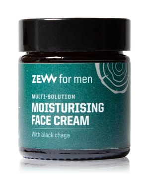 ZEW for Men Moisturizing Face Cream Gesichtscreme 30 ml 5903766462028 base-shot_de