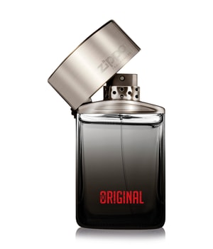 Zippo Original Eau de Toilette  75 ml