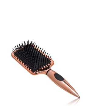 Zoë Ayla Blow-Dry Gentle Paddlebürste  1 Stk