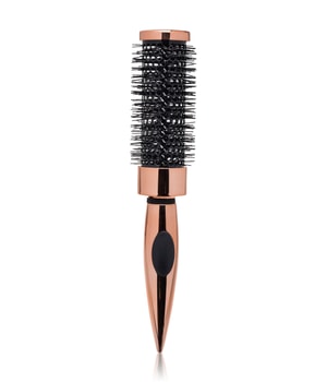Zoë Ayla Blow-Dry Pro Rundbürste  1 Stk