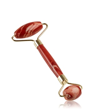 Zoë Ayla Precious Stone Red Jasper Gesicht Roll-On  1 Stk