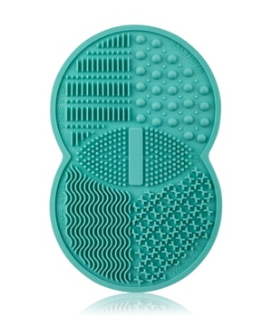 Zoë Ayla Brush Cleansing Green Pinselreiniger  1 Stk