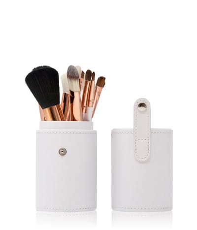 Zoë Ayla Professional Pinselset 1 Stk 0686012002838 base-shot_de