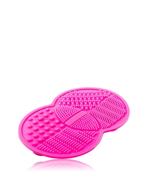 Zoë Ayla Brush Cleansing Pink Pinselreiniger  1 Stk