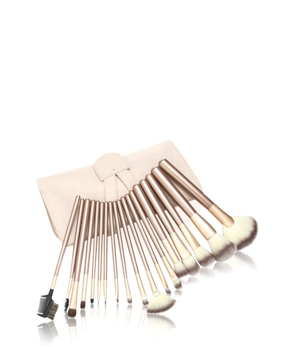 Produktbild 1 von 4, Zoë Ayla Professional Pinselset