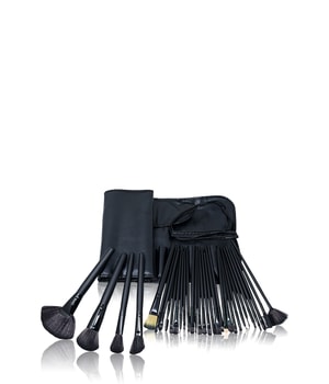 Zoë Ayla Professional Black 32 Piece Pinselset  no_color