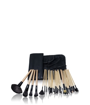 Zoë Ayla Professional Wood 32 Piece Pinselset  no_color