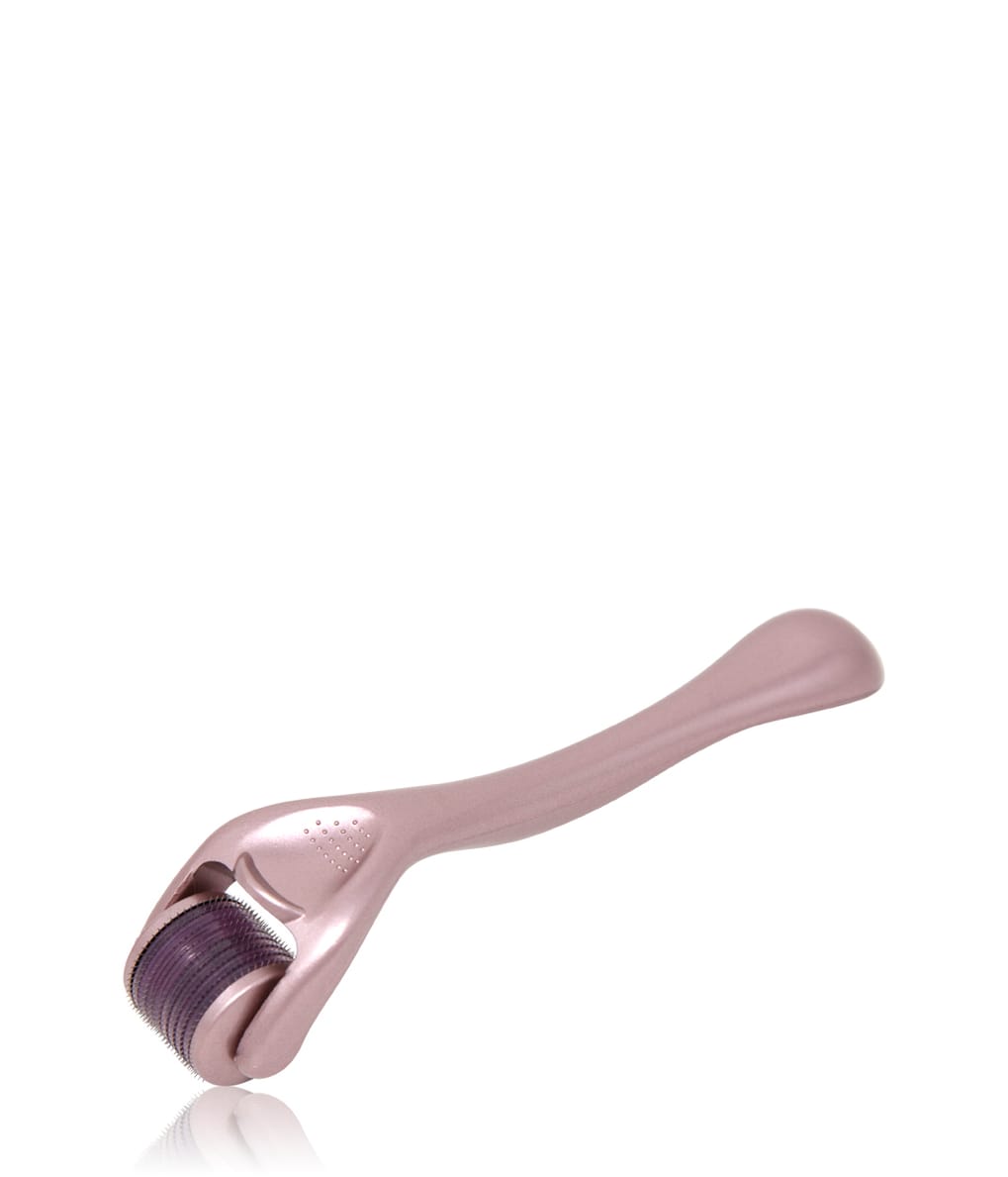 Zoë Ayla Micro-Needling Dermaroller 1 Stk 0686012002005 base-shot_de