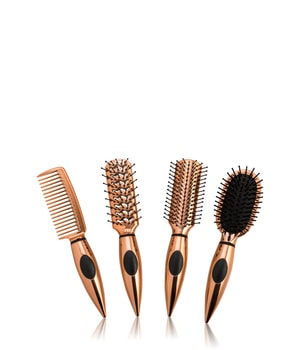 Zoë Ayla Blow-Dry Haarstylingset  1 Stk