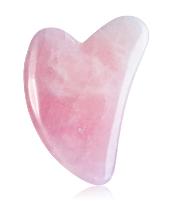 Produktbild 1 von 1, Zoë Ayla Gua Sha Therapy Gesicht Roll-On