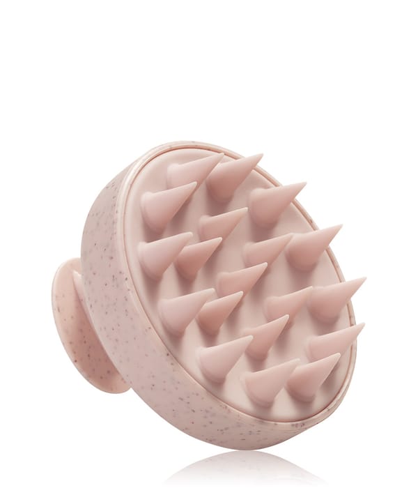 Produktbild 1 von 3, Zoë Ayla Scalp Massager Scalpbürste