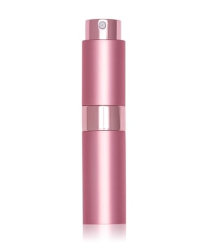 Zoë Ayla Travel Essentials  Parfumzerstäuber  1 Stk