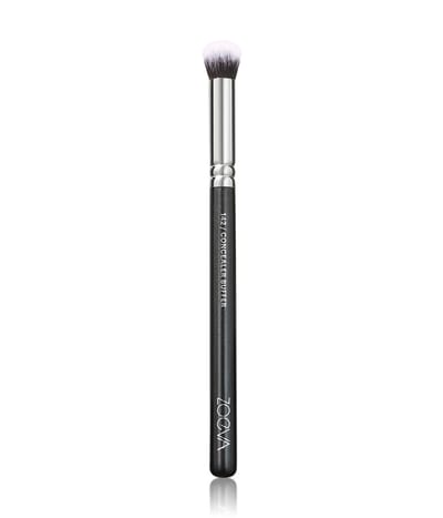 ZOEVA 142 Concealer Buffer Concealerpinsel 1 Stk 4250502821467 base-shot_de