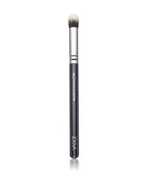 Zoeva Concealer Buffer 142 Concealerpinsel 1 pcs unisex, Farbe: No_Color